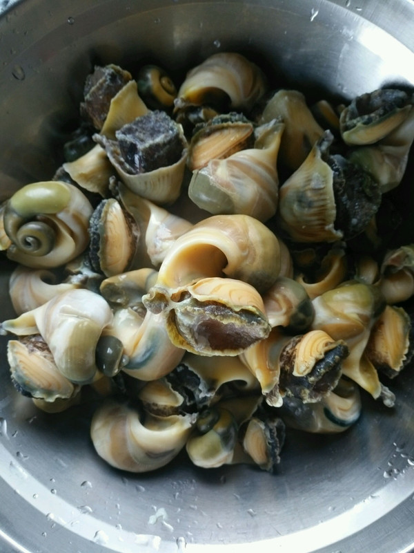 家常麻辣牛肉火锅的做法——五星级大厨教你烹饪秘籍