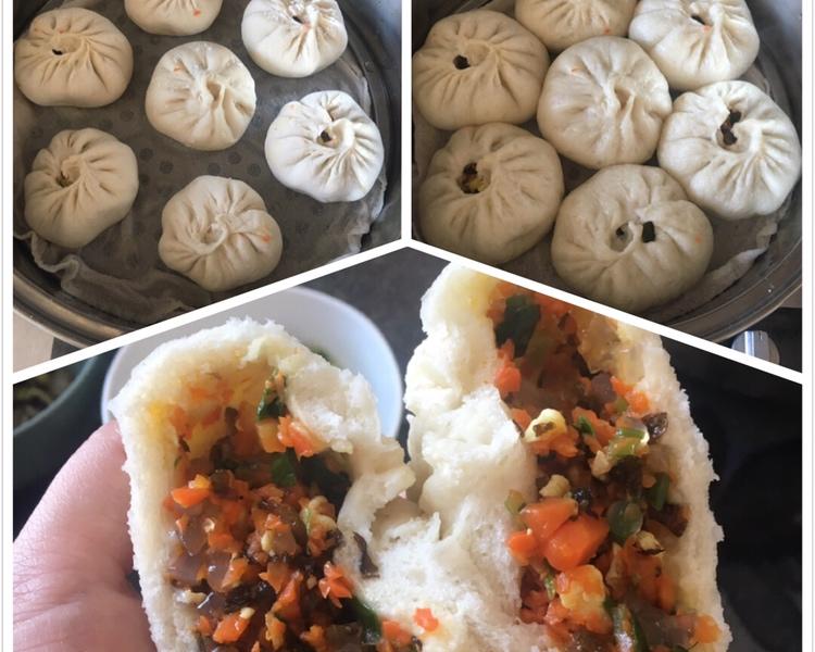 昌宁特色美食：一场味蕾的盛宴